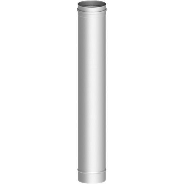 EW FU RURA L-1000 150