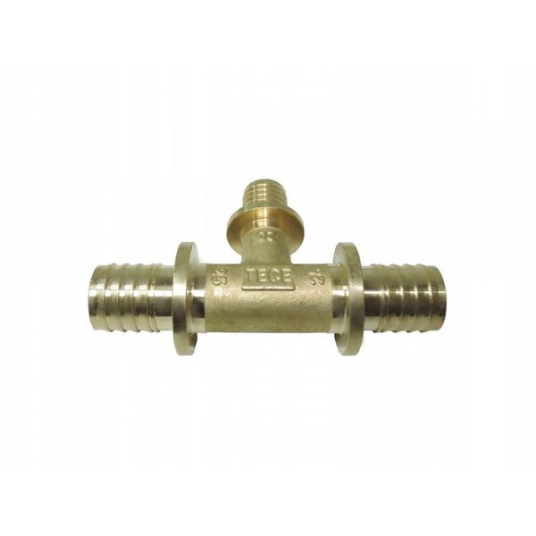 ΤΕCEFLEX ΤΡΟΪΝΙΚ ΡΕΔ. 90ST 25X32X25