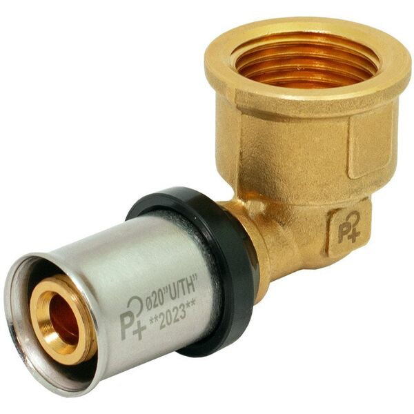 PERFEKT SYS 905 ΚΟΛΑΝΟ ΖΑΠΡΑΣ. GW 32X1''