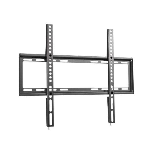 TV holder 32” – 55” fixed