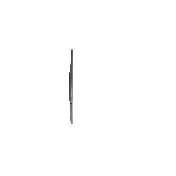 TV holder 32” – 55” fixed