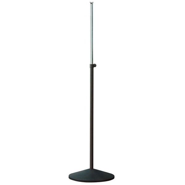Stovas TRIPOD2