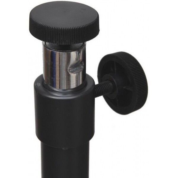 Stovas TRIPOD2