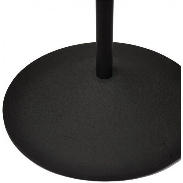 Stovas TRIPOD2