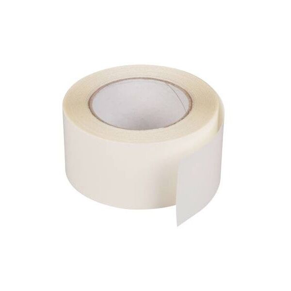 ZEFAL SKIN ARMOR 15M ROLL klijuojama rėmo apsauga , juoda