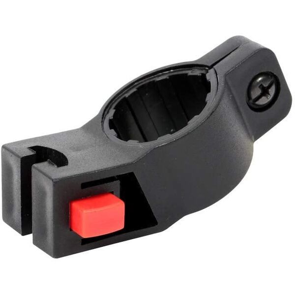 ZEFAL K-TRAZ U11+CABLE dviračio spyna su lynu