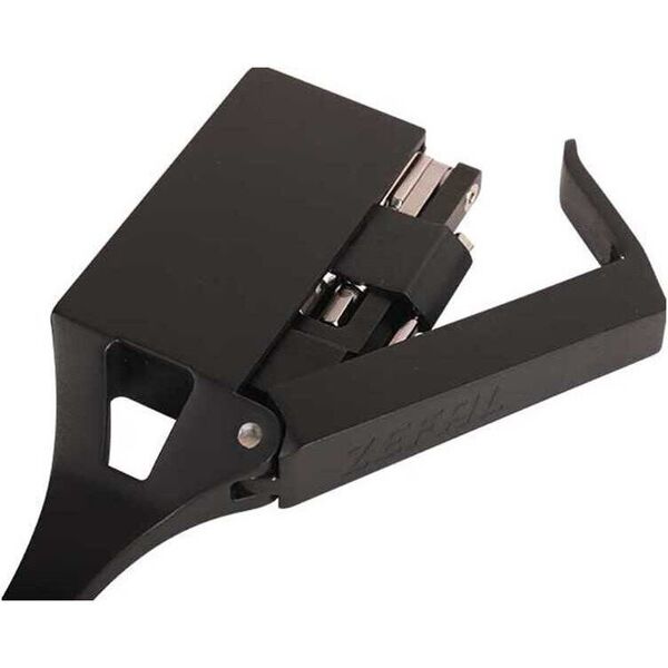 ZEFAL AFA 8 PLUS MULTI TOOL dvir. įrankių rinkinys