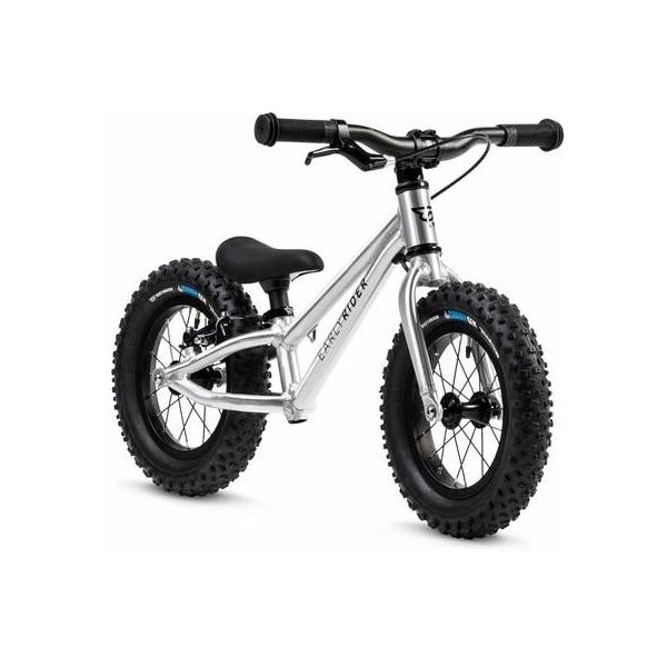 Balansinis dviratis EARLY RIDER Big Foot 12