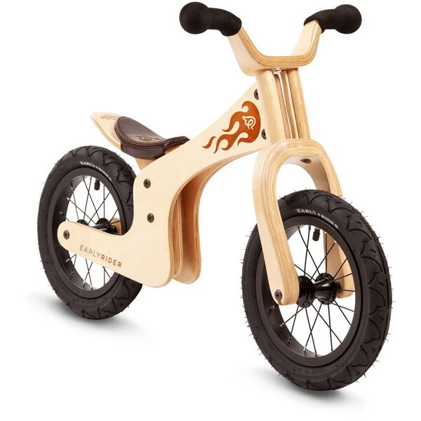 Balansinis dviratis Early Rider Lite 12