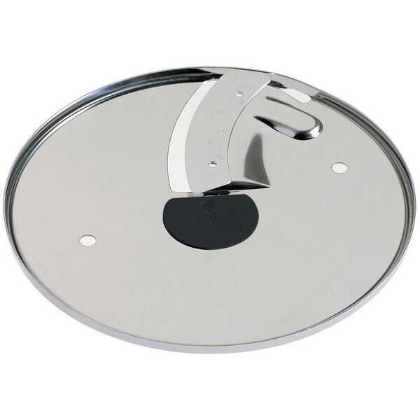 Magimix Compact C.S. 3200 XL Chrome matt