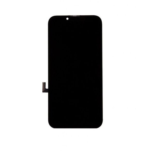 Iphone Lcd iPhone 13 LCD Ekranas + Touch Unit TianMa