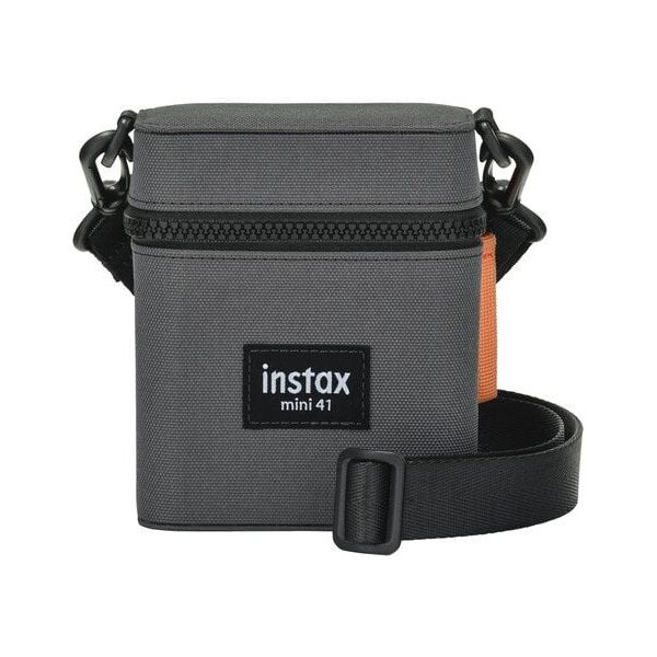 Fujifilm instax Mini 41 Tasche