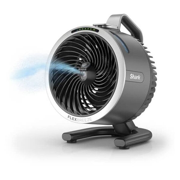 Shark FA050EU FlexBreeze Go