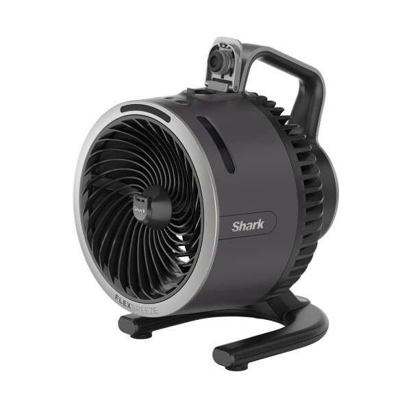 Shark FA050EU FlexBreeze Go