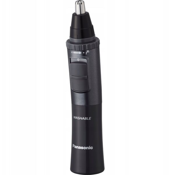 Panasonic ER GN 33  H301 Nasen-/Ohrhaarschneider