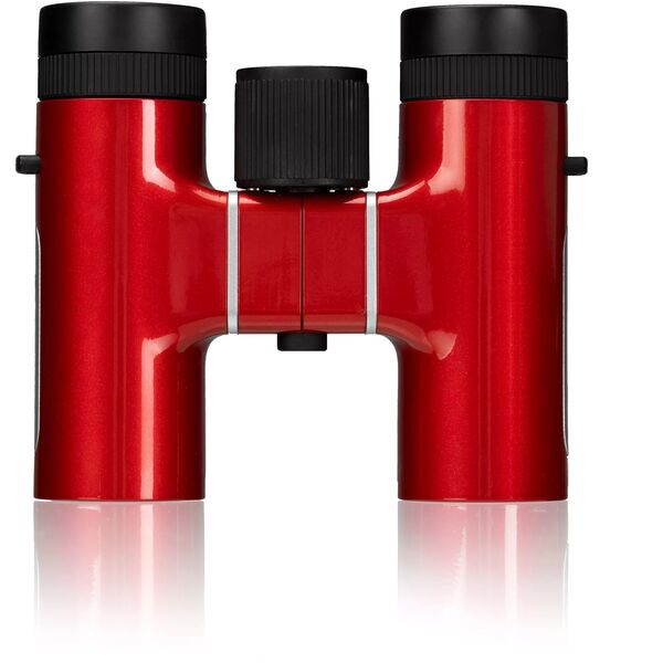 Bresser Sirius  6x24 rot