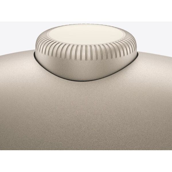 Apple AirPods Max, Starry White