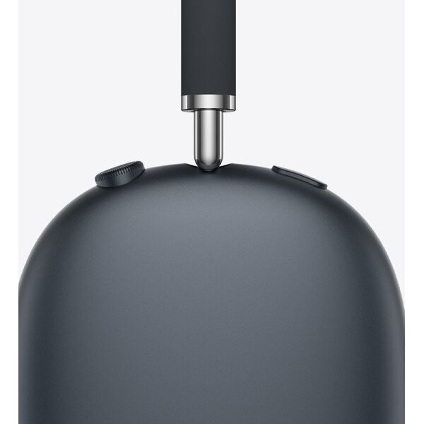 Apple AirPods Max, Midnight