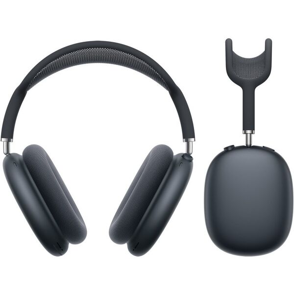 Apple AirPods Max, Midnight