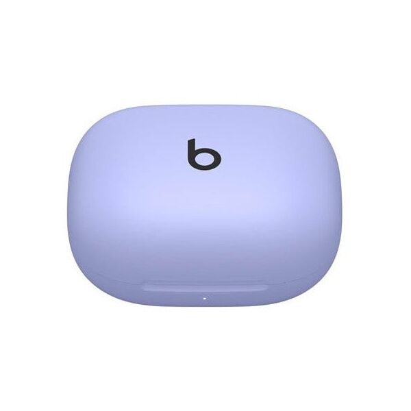 Beats Powerbeats Pro 2 True Wireless Earbuds, Hyper Violet
