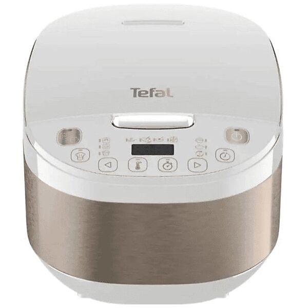MULTICOOKER RK6221E1 TEFAL