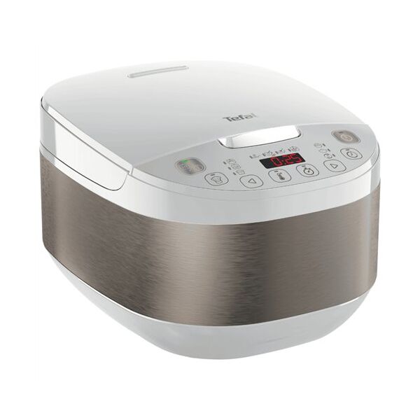 MULTICOOKER RK6221E1 TEFAL