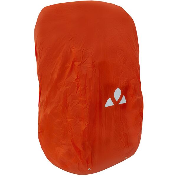 Vaude Wizard 30+4 backpack, black