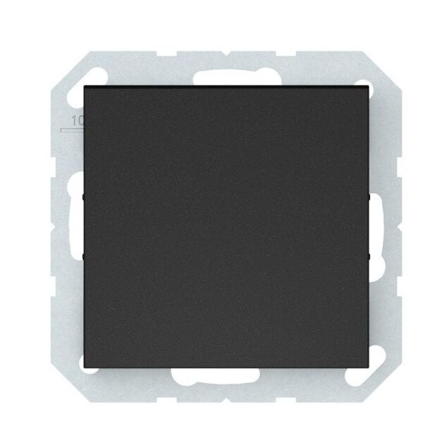 SWITCH BLACK P110-010-12 QR 1000