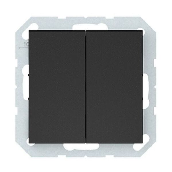 SWITCH BLACK P510-020-12 QR 1000