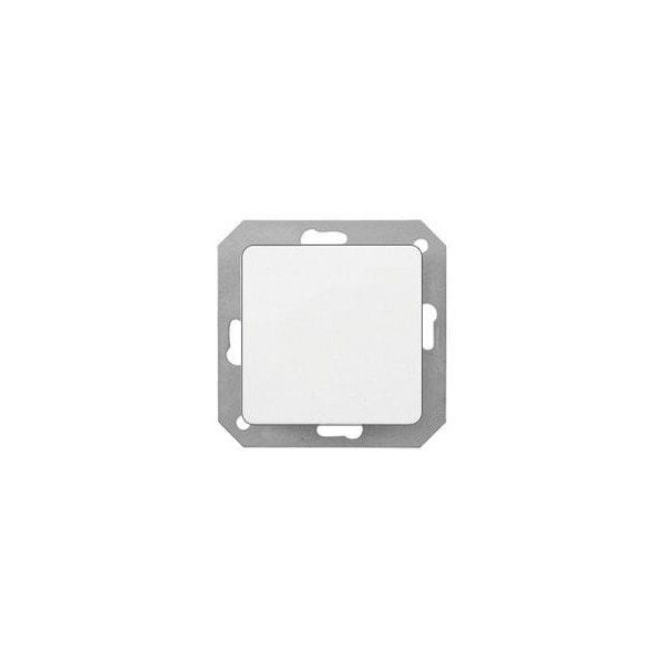 TWO WAY SWITCH WMAT P610-010-02 QR1000