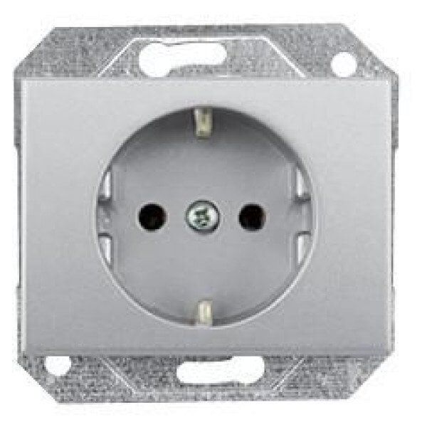 SOCKET VILMA XP500 W/E WO/F MET