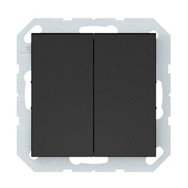 SWITCH BLACK P510-020-02 QR 1000