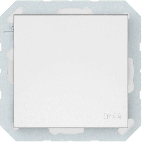 SWITCH WMAT IP44 P110-010-04 QR