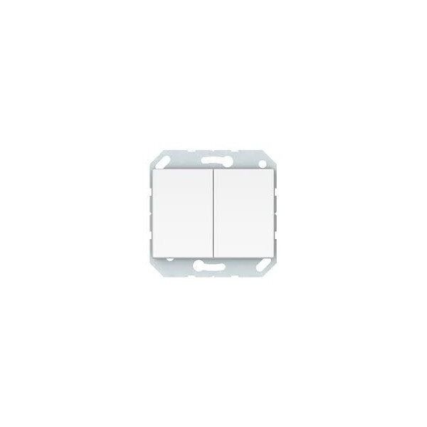 PUSH BUTTON 2G WMAT P410-020-22 QR