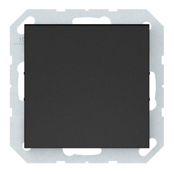TWO WAY SWITCH BLACK P610-010-12 QR 1000