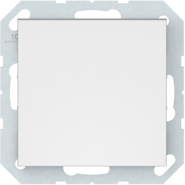 PUSH BUTTON WMAT P110-012-22 QR