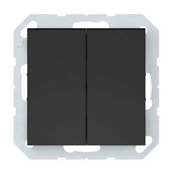 SWITCH BLACK P510-020-04 QR 1000