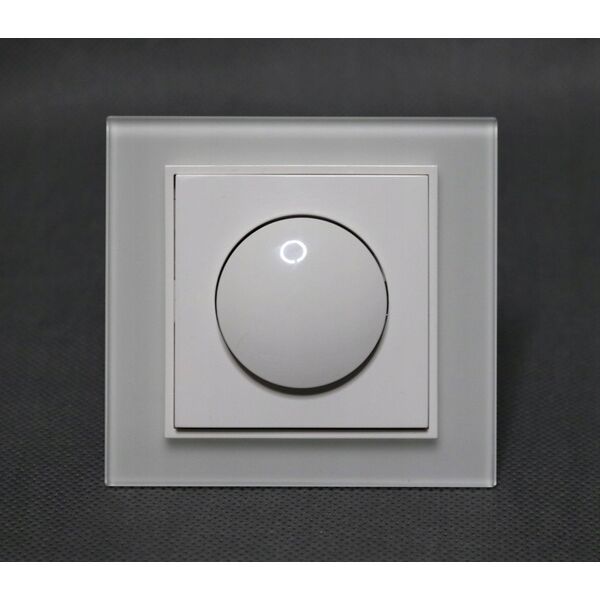 SWITCH CHANGEOVER VILMA XP WHITE