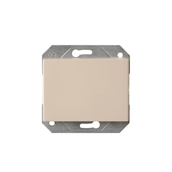 SWITCH CHANGEOVER VILMA XP BEIGE