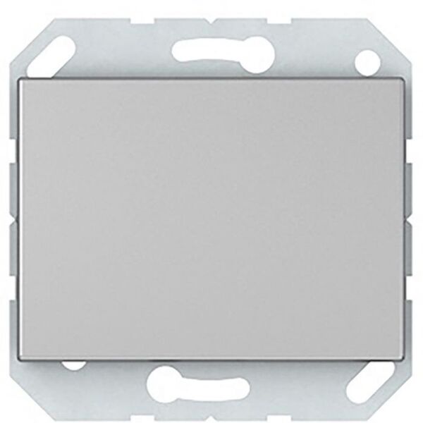 SWITCH VILMA XP500 WO/F MET
