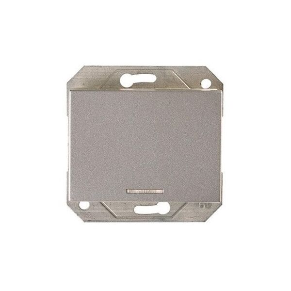 SWITCH VILMA XP500 IND. WO/F MET