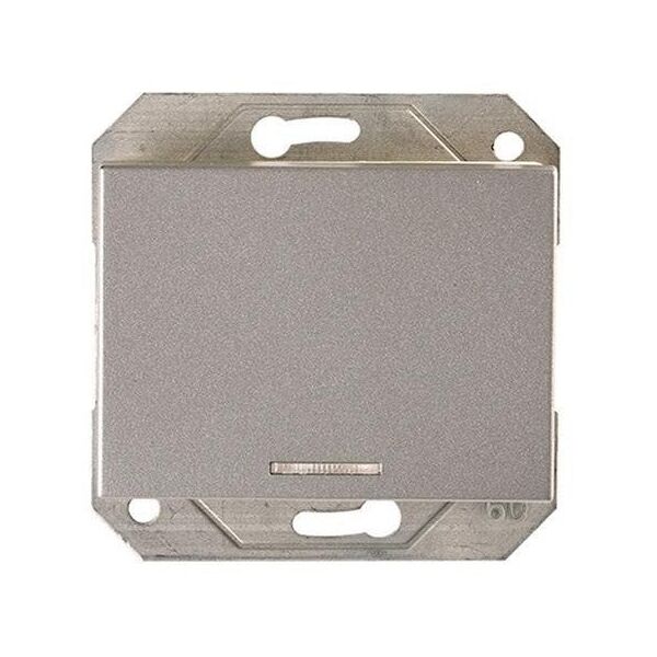 TOGGLE VILMA XP500 IND. WO/F MET