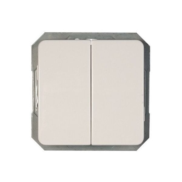 WHITE LX200 SWITCH P510-020-02 V