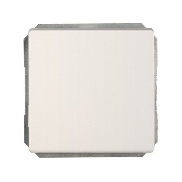 SWITCH P610-010-12V WHITE ST150