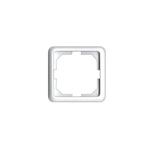 FRAME 1-NE LX VALGE