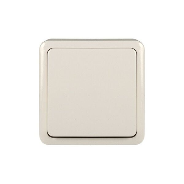 CHANGE-OVER SWITCH 1-NE PIND SL250 P610