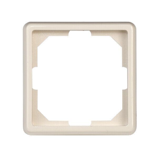 WHITE ST150 FRAME R01