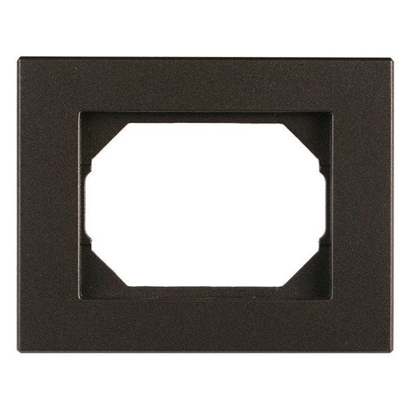 FRAME SINGLE ANT VILMA XP