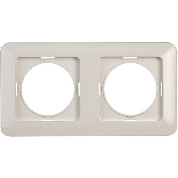 FRAME 2-NE SL250 024 VILMA