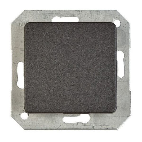 INTERMEDIATE SWITCH ANTR P710-010-02 SL